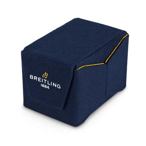 open box watches reddit breitling|[Breitling] Breitling announced its new packaging today..